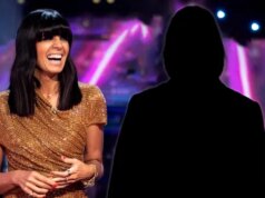 Estrela da comédia ‘em negociações secretas para substituir Claudia Winkleman no Strictly Come Dancing’