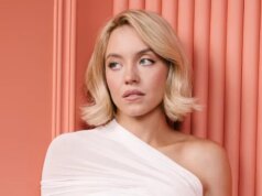 Atriz de Hollywood considera Sydney Sweeney ‘totalmente errada’ em interpretá-la em nova cinebiografia