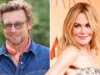 Nicole Kidman está namorando Simon Baker? Tudo o que sabemos sobre os rumores de relacionamento