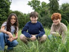 Os enormes salários das estrelas infantis de Harry Potter revelados para as próximas séries de TV