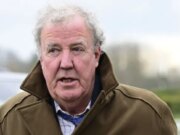 Jeremy Clarkson obtém vitória sobre o estacionamento de um pub enquanto luta para manter os lucros