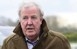 Jeremy Clarkson obtém vitória sobre o estacionamento de um pub enquanto luta para manter os lucros