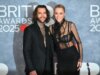 Por dentro do ‘romance secreto’ de Olivia Attwood com Pete Wicks após a separação de Bradley Dack