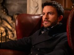 Netflix revela seus 10 programas mais assistidos no momento, com o topo das paradas atingindo 119.900.000 visualizações