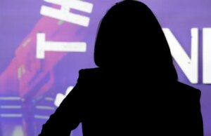 Primeira celebridade apresentadora do Saturday Evening Dwell no Reino Unido confirmada para esta semana – e não, não é um britânico