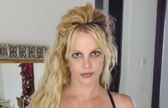 Britney Spears ‘sabe que enfrentará prisão e teme voltar à tutela’