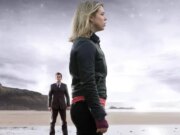 O especial de Natal de Physician Who de 2026 pode trazer de volta a história mais emocionante de David Tennant