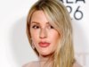 Ellie Goulding, 39, dá à luz uma ‘linda’ menina com o namorado Beau Minniear, 28