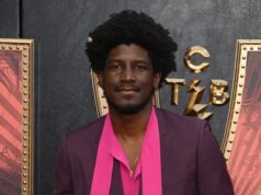 Os fãs do Labrinth perguntam ‘o que aconteceu?’ depois que ele faz um comentário contundente sobre Euphoria