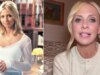 Sarah Michelle Gellar ‘muito triste’ ao revelar que o revival de Buffy foi cancelado