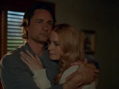 Drama viciante da Netflix sobe para o número 1 após o lançamento ‘emocional’ da 7ª temporada