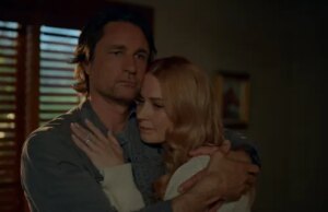 Drama viciante da Netflix sobe para o número 1 após o lançamento ‘emocional’ da 7ª temporada