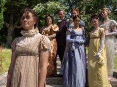 Fãs da BBC dão o veredicto após consumirem os primeiros 5 episódios do spin-off de Orgulho e Preconceito