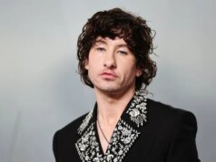 Barry Keoghan é defendido por fãs após comentários ‘cruéis’ direcionados à sua aparência