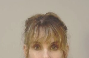 Ícone de Baywatch presa depois de libertar beagles de criadores de laboratório