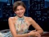 Zendaya revela a verdade por trás das ‘lindas’ fotos do casamento de Tom Holland
