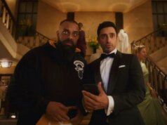 O thriller de James Bond da Amazon Prime é completamente absurdo da melhor maneira