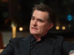 O especialista em Casado à Primeira Vista, John Aiken, ‘aconselhou’ após reclamação do ex-noivo