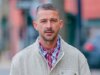 Shia LaBeouf visto gritando publicamente com mulher após prisão por agressão