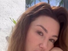 A ex de Jude Legislation espera que Chappell Roan ‘aprenda a lição’ depois de deixar a filha de 11 anos ‘em lágrimas’