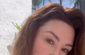 A ex de Jude Legislation espera que Chappell Roan ‘aprenda a lição’ depois de deixar a filha de 11 anos ‘em lágrimas’