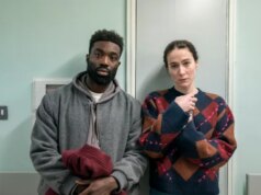 O novo drama comovente da BBC sobre perda de gravidez, Bebês, me deixou desconfortável – mas estou feliz