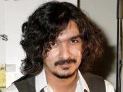 Membro fundador dos Zutons levado ao hospital após ‘ataque racista abominável’