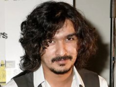 Membro fundador dos Zutons levado ao hospital após ‘ataque racista abominável’