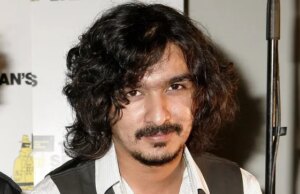 Membro fundador dos Zutons levado ao hospital após ‘ataque racista abominável’