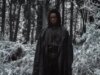 Paapa Essiedu como Severus Snape mudou completamente Harry Potter – vamos detalhar