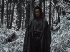 Paapa Essiedu como Severus Snape mudou completamente Harry Potter – vamos detalhar
