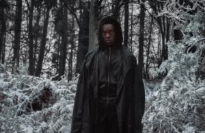 Paapa Essiedu como Severus Snape mudou completamente Harry Potter – vamos detalhar