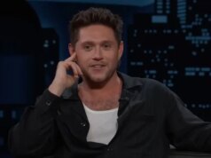 Niall Horan tem o ‘pior’ problema com sua mansão de £ 10.000.000 em Londres