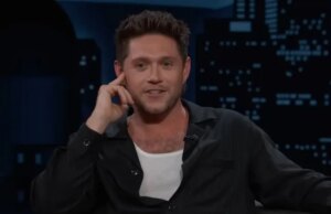 Niall Horan tem o ‘pior’ problema com sua mansão de £ 10.000.000 em Londres