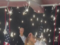 YouTuber Druski desperta indignação com impressão ‘nojenta’ de Erika Kirk