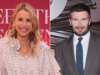Vogue Williams destaca o movimento ‘s****y’ de David Beckham contra o Brooklyn