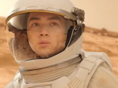 Série de ficção científica de joias escondidas aclamada como ‘uma das melhores de todos os tempos’ lança nova temporada