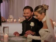 A verdadeira razão pela qual Olivia Attwood ‘nunca se casou legalmente’ Bradley Dack revelou após a separação