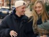Jamie Laing pensava que ‘o divórcio period uma opção’ antes de se casar com Sophie Habboo