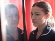 Thriller ‘extraordinário’ de quatro episódios da BBC sobe nas paradas da Netflix