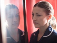 Thriller ‘extraordinário’ de quatro episódios da BBC sobe nas paradas da Netflix