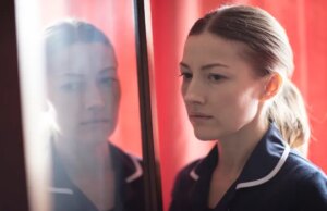 Thriller ‘extraordinário’ de quatro episódios da BBC sobe nas paradas da Netflix