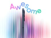 Os próximos Galaxy A57 e Galaxy A37 de gama média da Samsung finalmente ganham information de lançamento