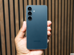 9 melhores telefones Android de 2026, testados e revisados