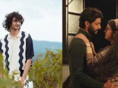 Novo single de Hegde de Sanjith, ‘Kareyole’, lançado