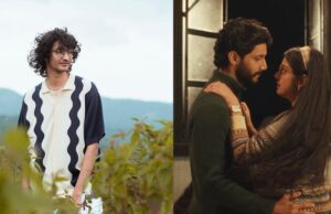 Novo single de Hegde de Sanjith, ‘Kareyole’, lançado
