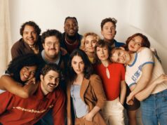 O produtor principal do SNL UK, James Longboard: ‘Precisamos de comédia mais do que nunca neste mundo difícil’