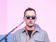 As lutas anteriores de Scott Mill quando ele é demitido pela BBC Radio 2 por ‘conduta pessoal’