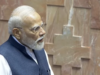 Sessão de Orçamento do Parlamento AO VIVO: PM Modi e LoP Kharge se despedem dos parlamentares que se aposentam de Rajya Sabha após a conclusão de seus mandatos