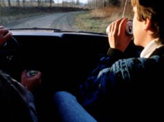 Ataque cibernético a uma empresa de bafômetros automotivos deixa motoristas presos